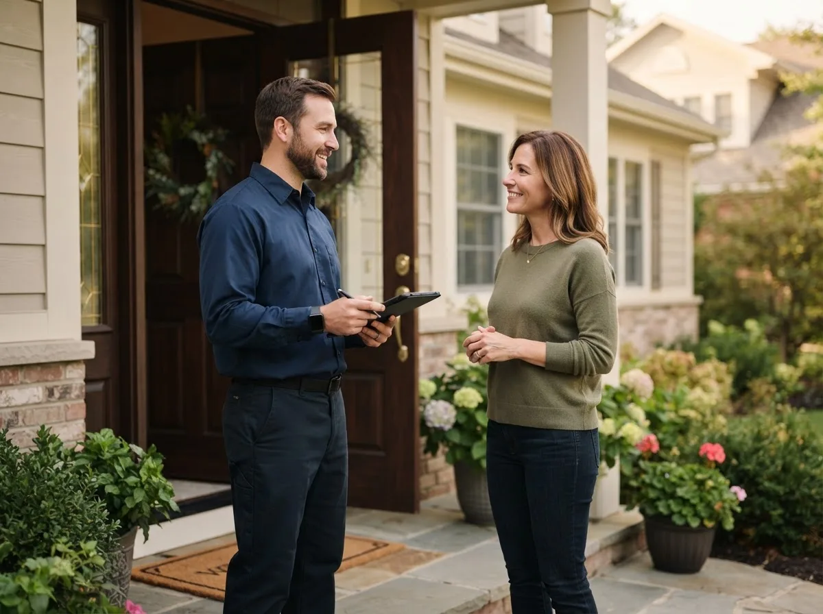 Water damage restoration FAQs for Grand Gorge, NY